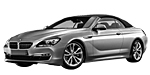 BMW F12 P2244 Fault Code