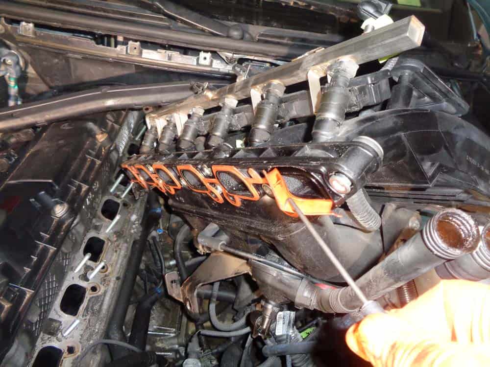 See P2244 in engine